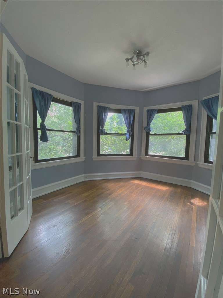 2469 Overlook Road Cleveland Heights OH 44106