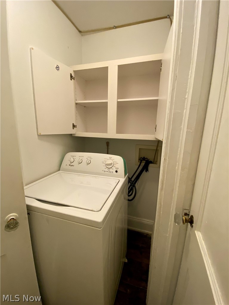 2469 Overlook Road Cleveland Heights OH 44106