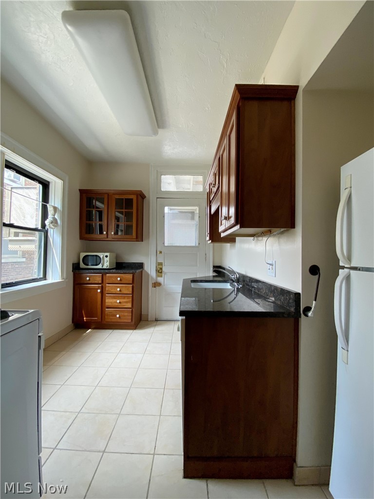 2469 Overlook Road Cleveland Heights OH 44106