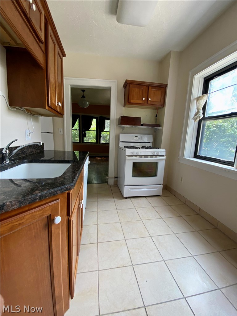 2469 Overlook Road Cleveland Heights OH 44106