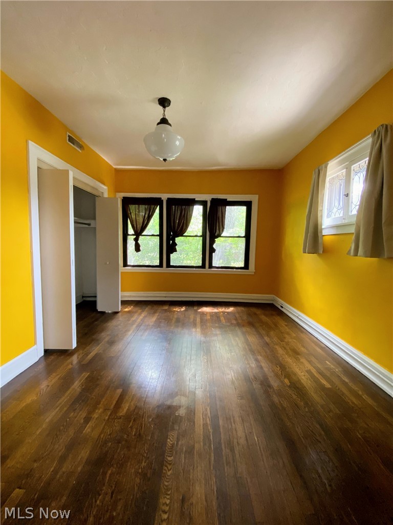 2469 Overlook Road Cleveland Heights OH 44106