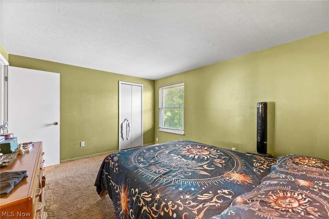 8851 Holly Lane Olmsted Falls OH 44138