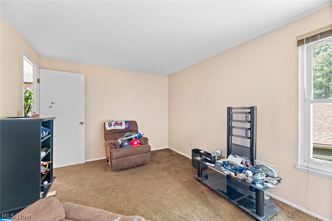 8851 Holly Lane Olmsted Falls OH 44138