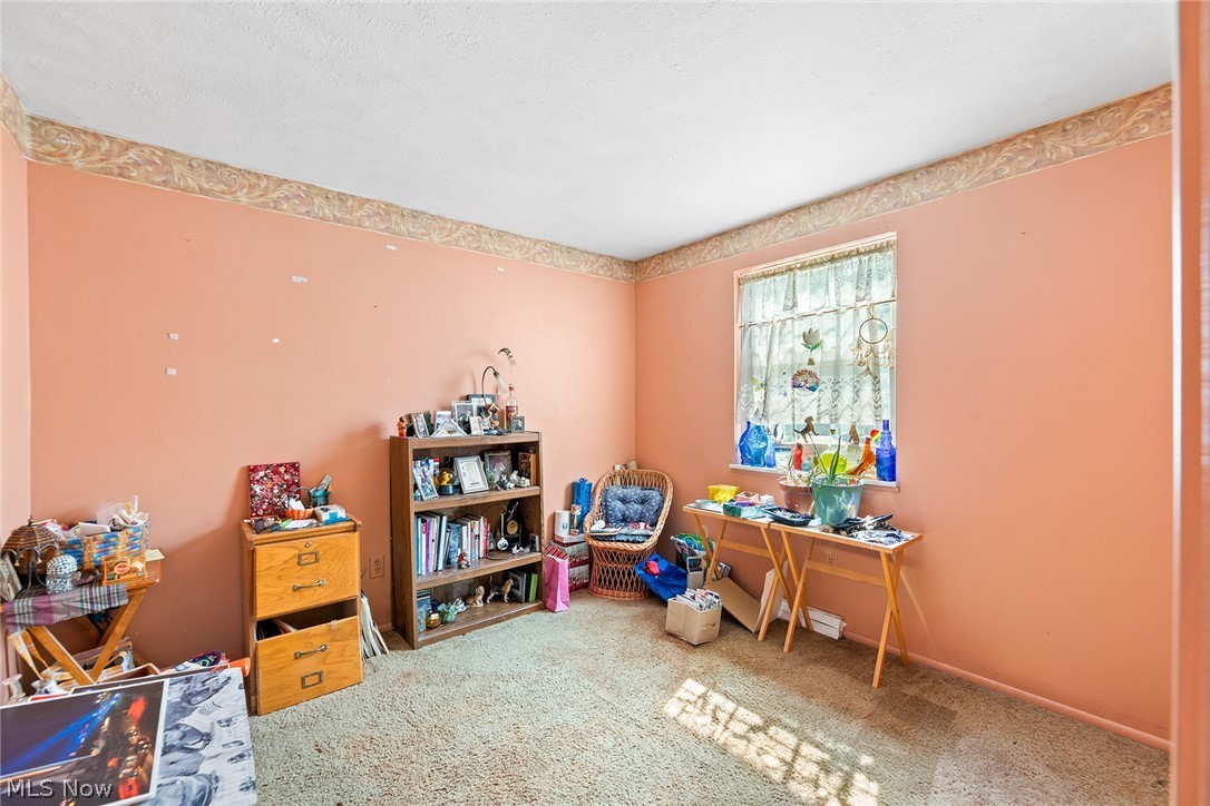8851 Holly Lane Olmsted Falls OH 44138