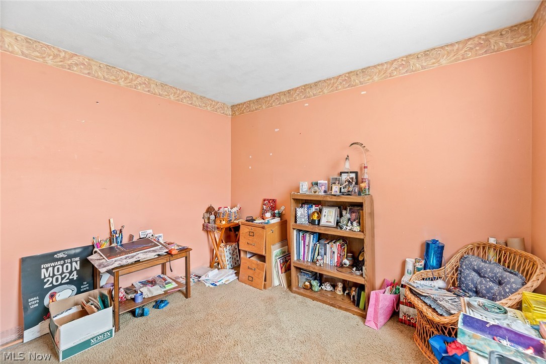 8851 Holly Lane Olmsted Falls OH 44138