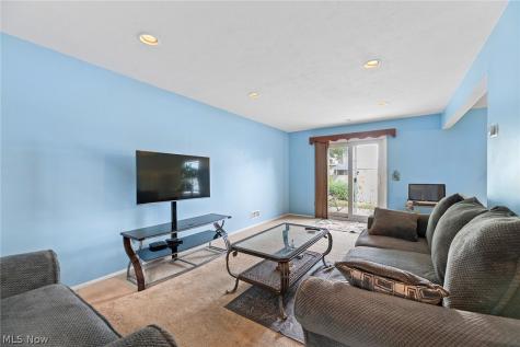 8851 Holly Lane Olmsted Falls OH 44138