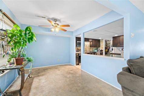 8851 Holly Lane Olmsted Falls OH 44138