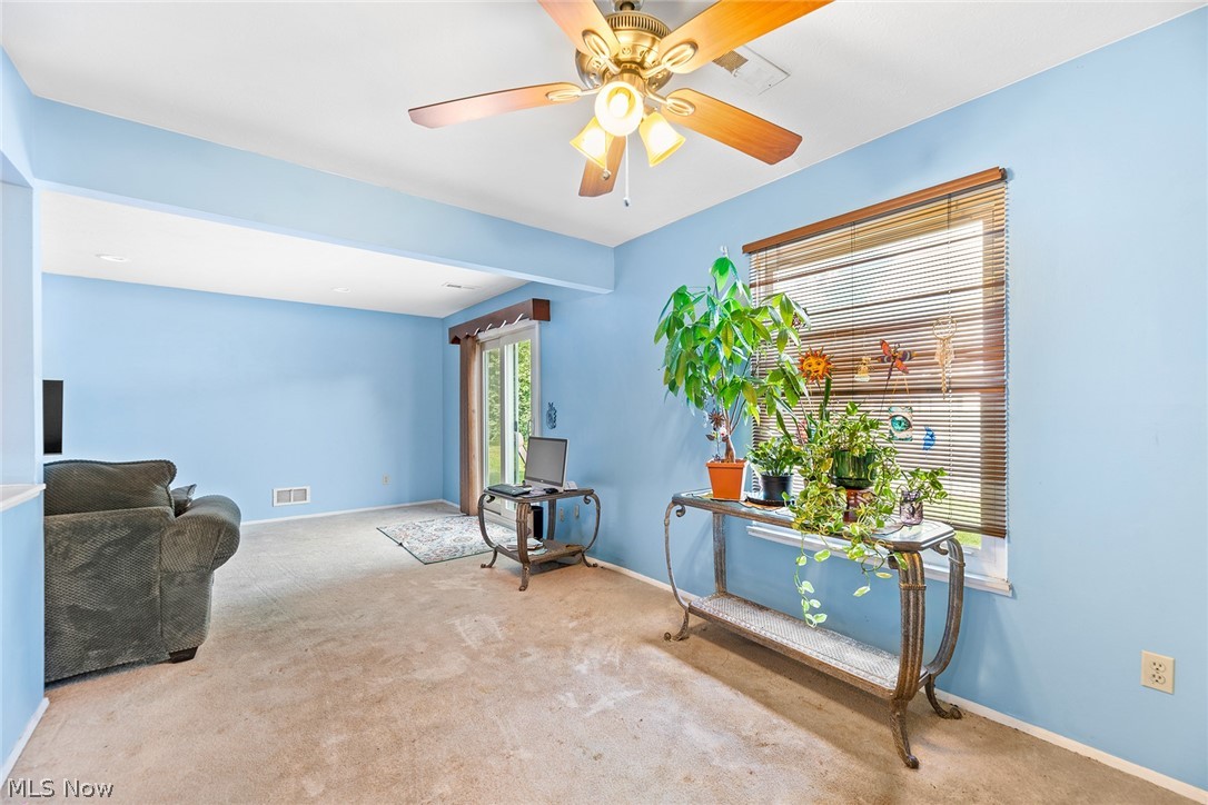 8851 Holly Lane Olmsted Falls OH 44138
