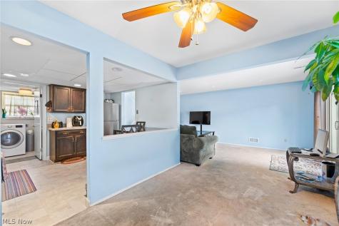 8851 Holly Lane Olmsted Falls OH 44138