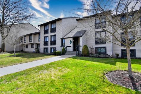 6270 Greenwood Sagamore Hills OH 44067