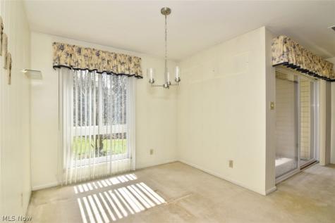 6270 Greenwood Sagamore Hills OH 44067