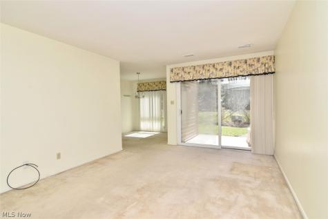 6270 Greenwood Sagamore Hills OH 44067