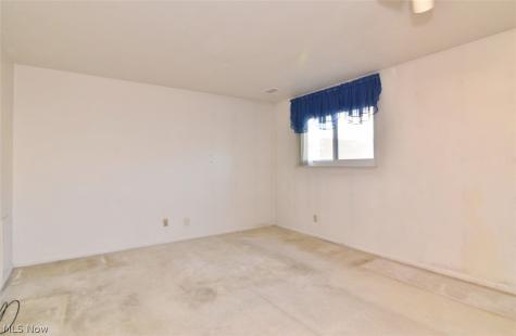 6270 Greenwood Sagamore Hills OH 44067