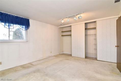 6270 Greenwood Sagamore Hills OH 44067