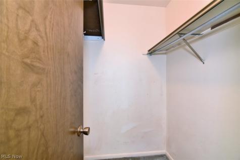 6270 Greenwood Sagamore Hills OH 44067