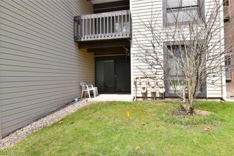 6270 Greenwood Sagamore Hills OH 44067
