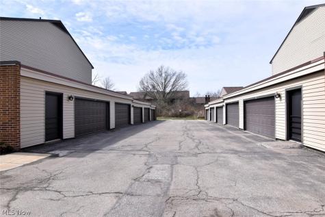 6270 Greenwood Sagamore Hills OH 44067