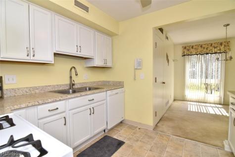 6270 Greenwood Sagamore Hills OH 44067