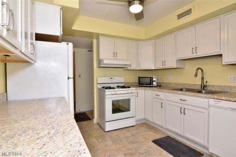 6270 Greenwood Sagamore Hills OH 44067
