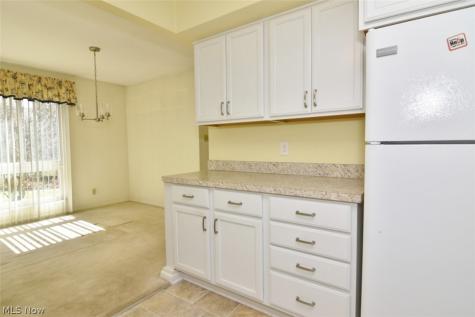 6270 Greenwood Sagamore Hills OH 44067