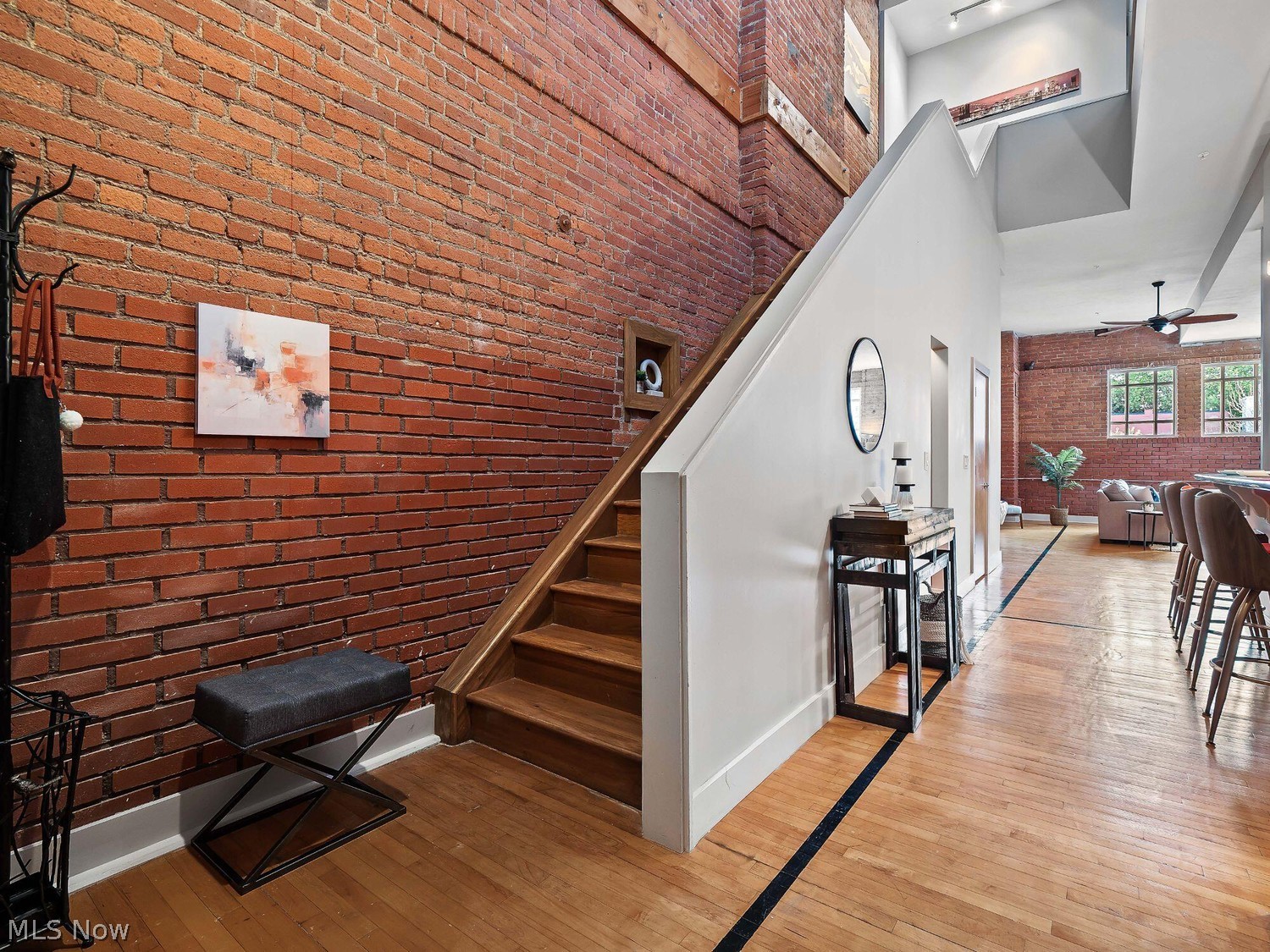 3200 Franklin Boulevard Cleveland OH 44113