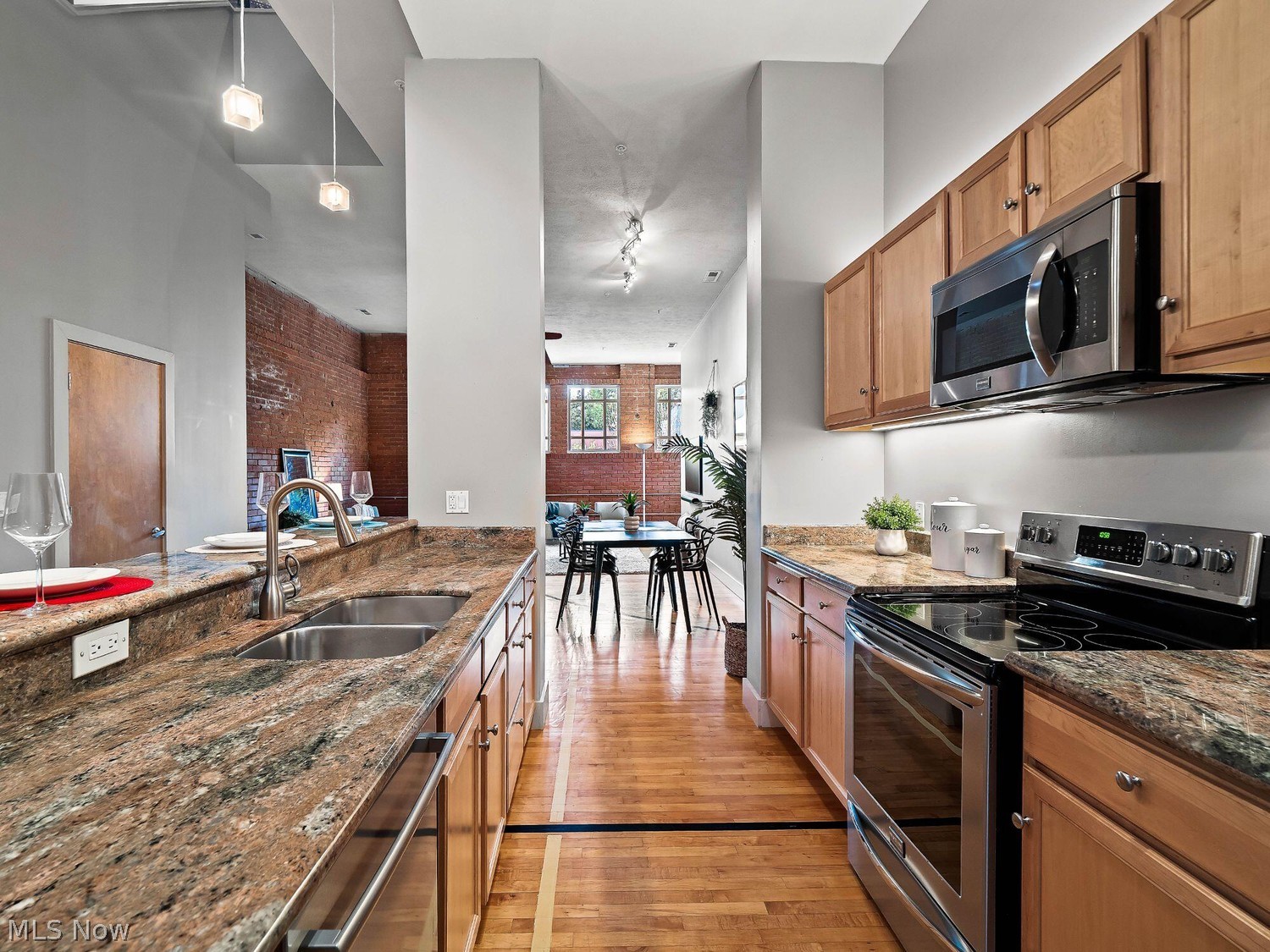 3200 Franklin Boulevard Cleveland OH 44113