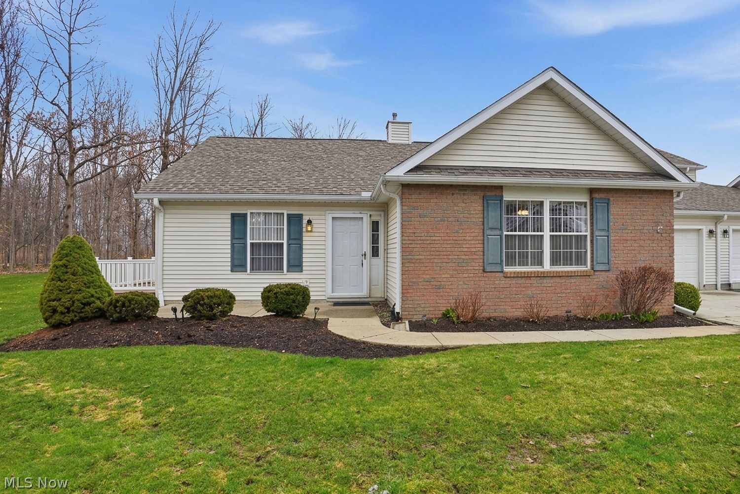 7548 Monterey Bay Drive Mentor OH 44060