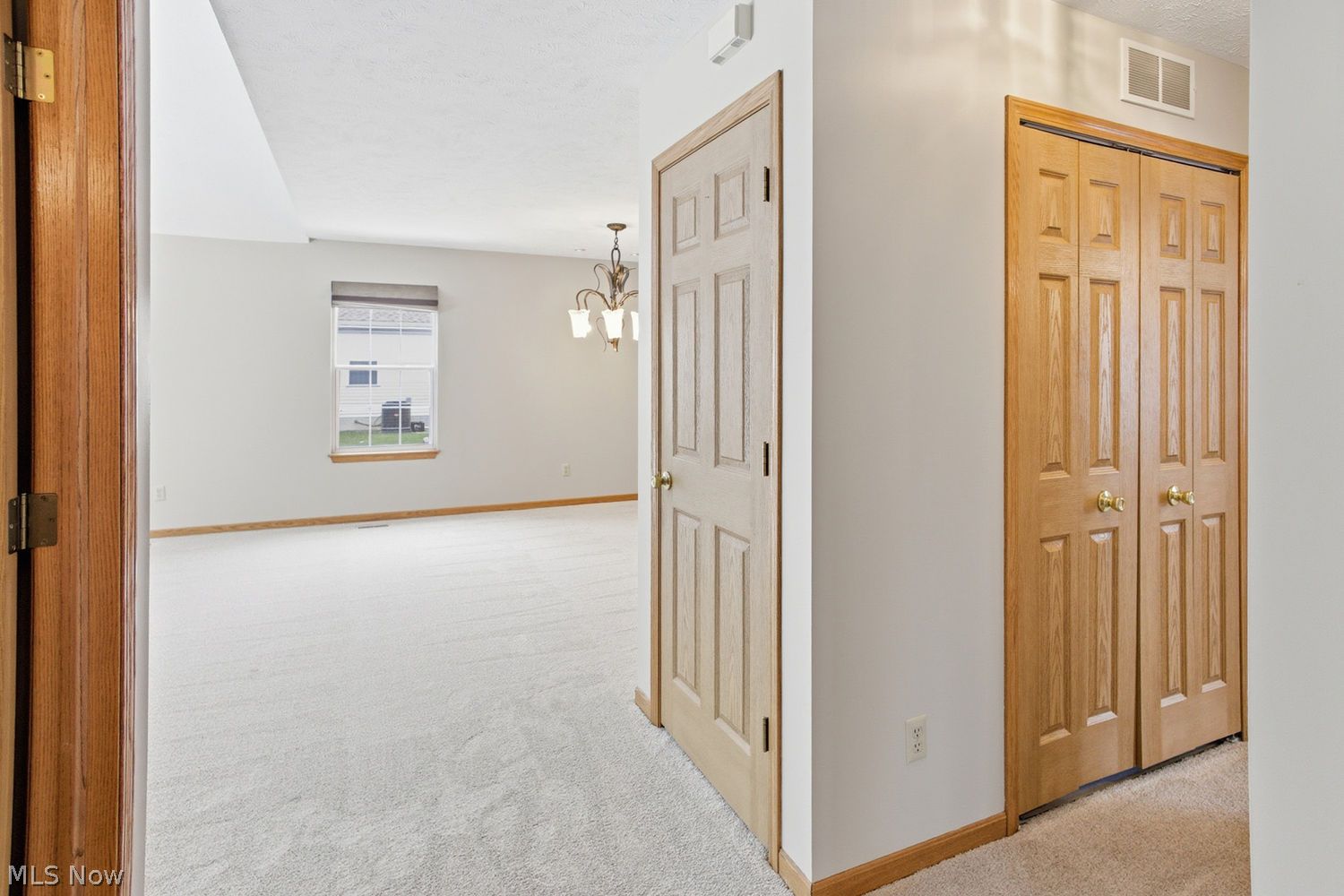 7548 Monterey Bay Drive Mentor OH 44060