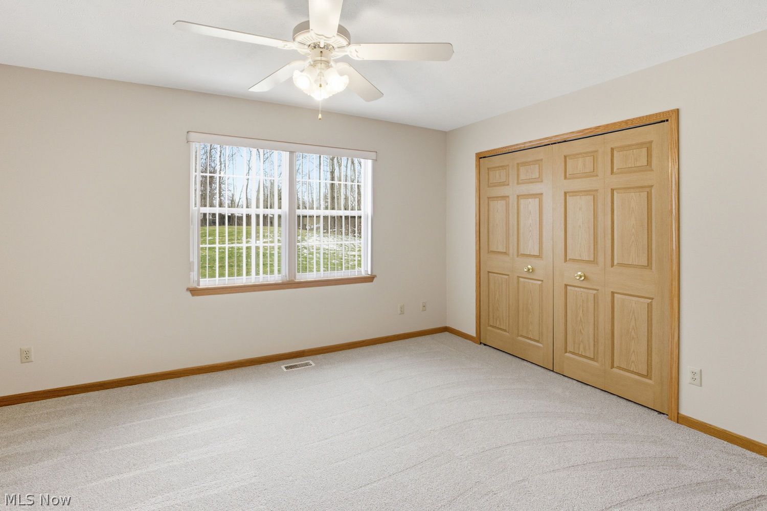7548 Monterey Bay Drive Mentor OH 44060