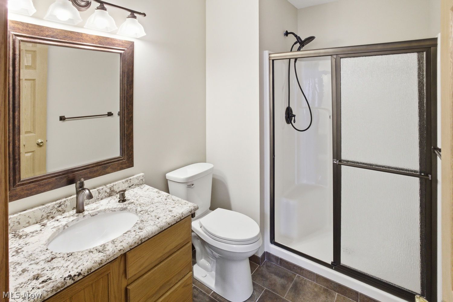7548 Monterey Bay Drive Mentor OH 44060