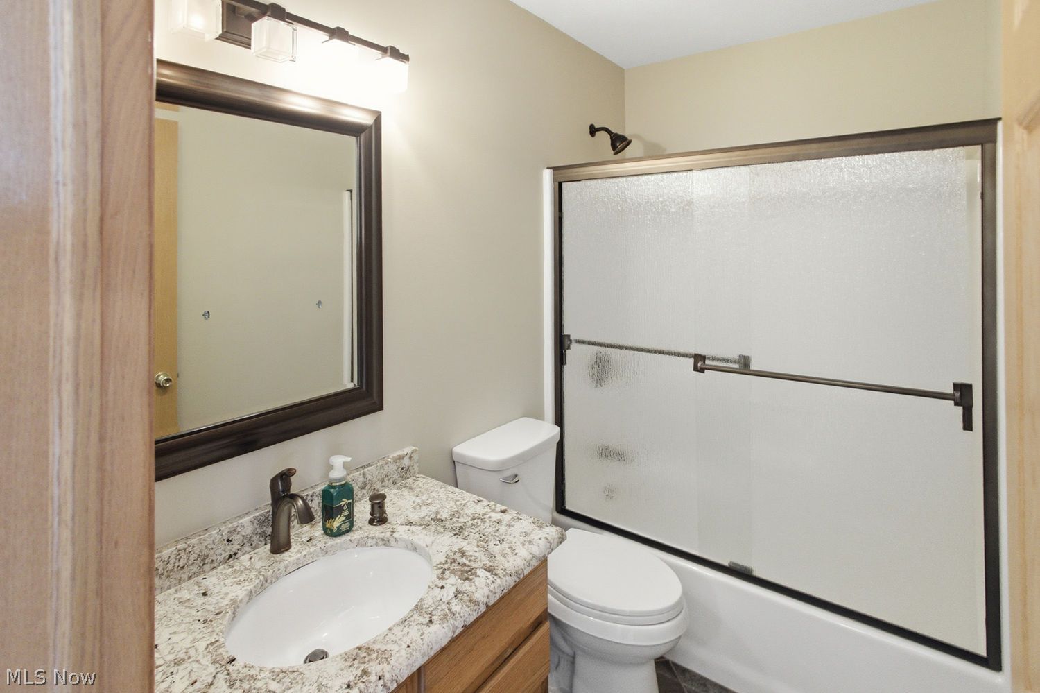 7548 Monterey Bay Drive Mentor OH 44060
