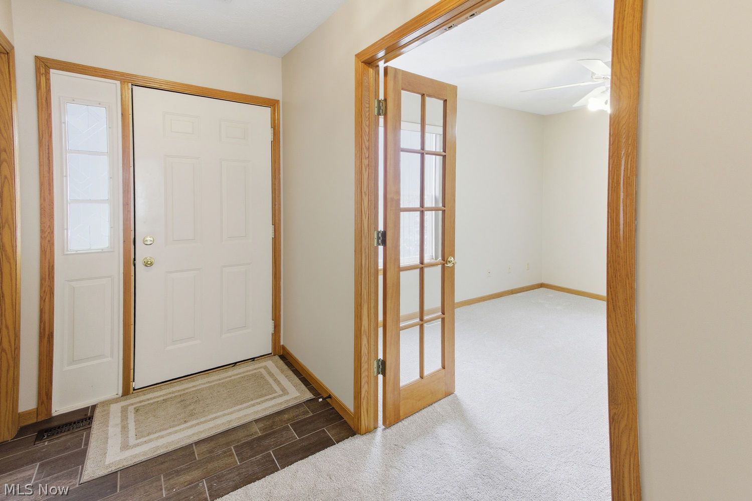 7548 Monterey Bay Drive Mentor OH 44060