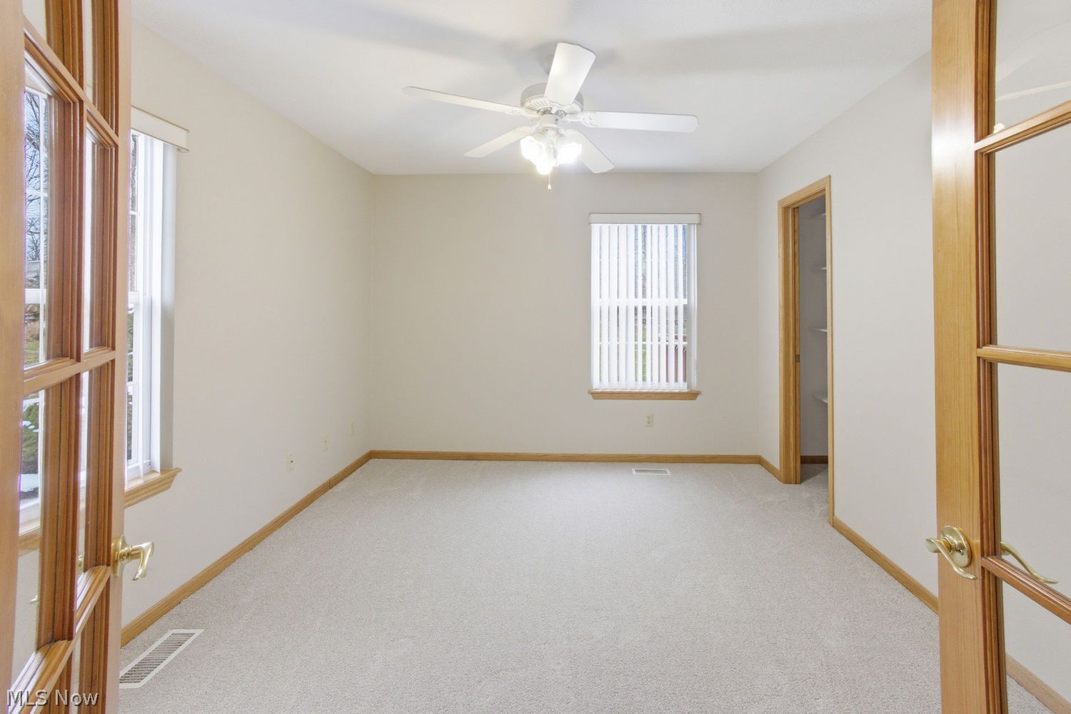 7548 Monterey Bay Drive Mentor OH 44060