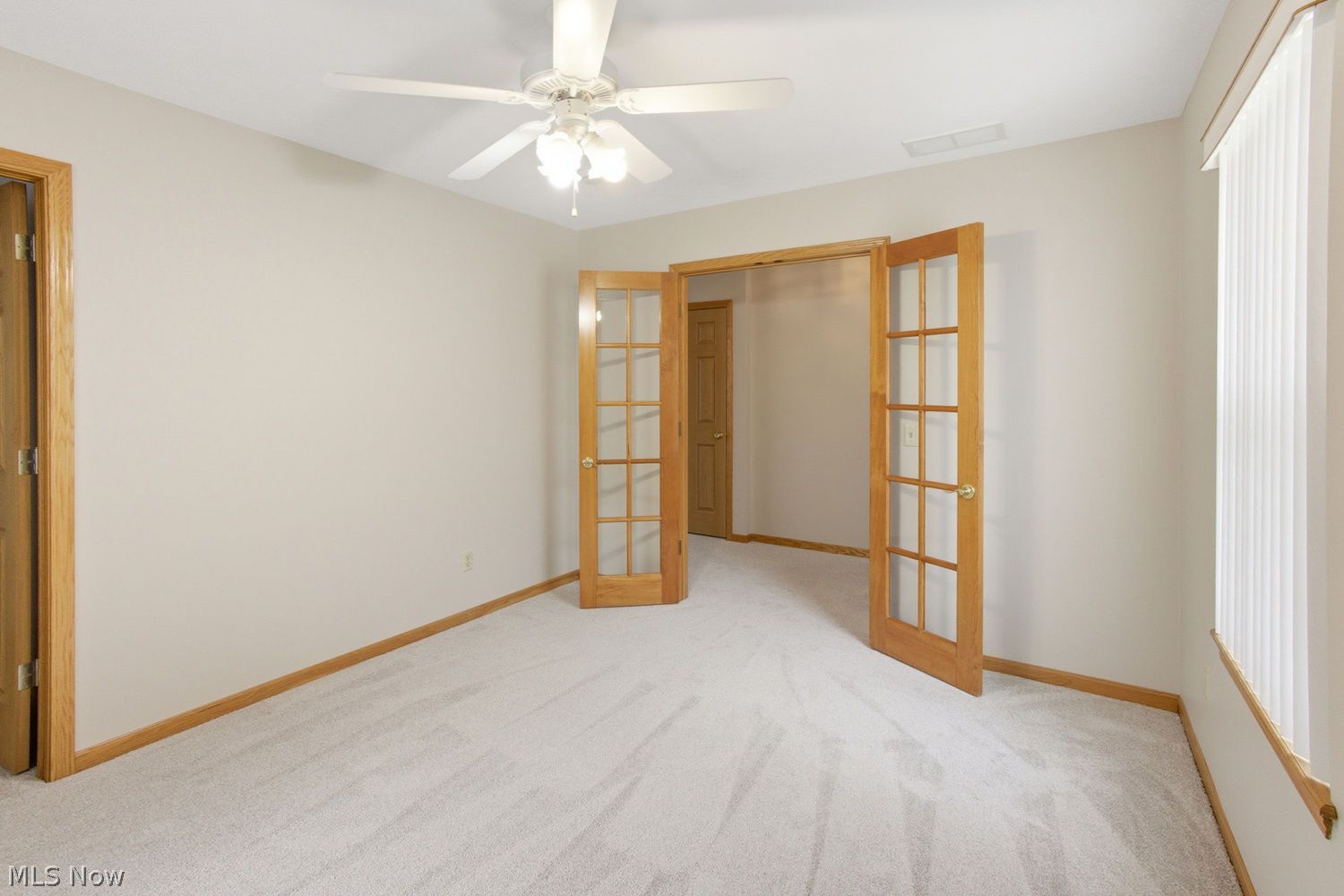 7548 Monterey Bay Drive Mentor OH 44060