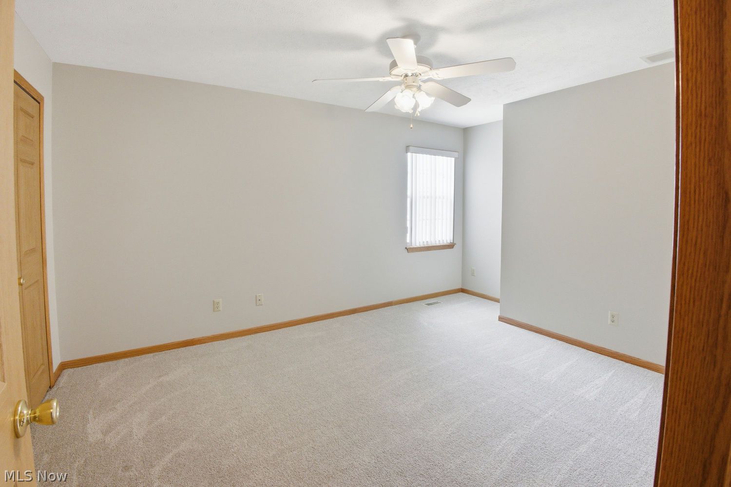 7548 Monterey Bay Drive Mentor OH 44060