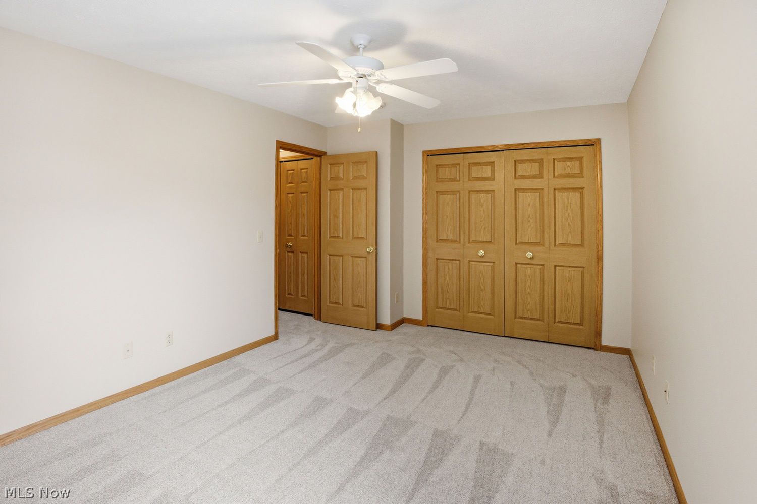 7548 Monterey Bay Drive Mentor OH 44060