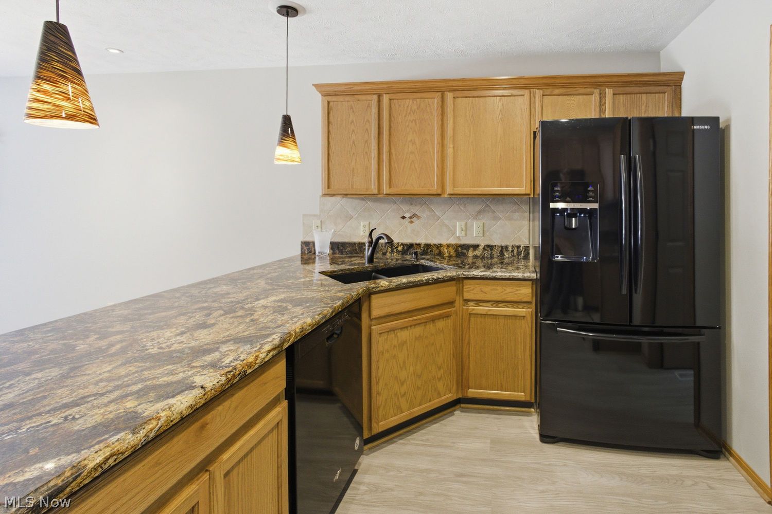 7548 Monterey Bay Drive Mentor OH 44060