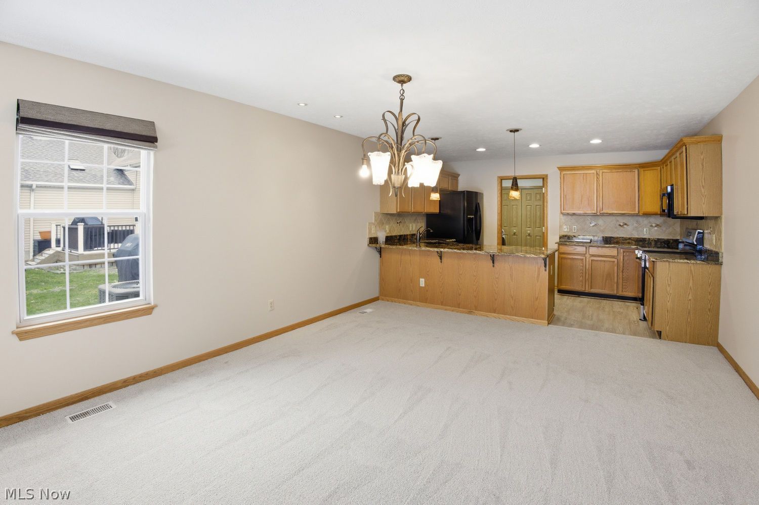 7548 Monterey Bay Drive Mentor OH 44060