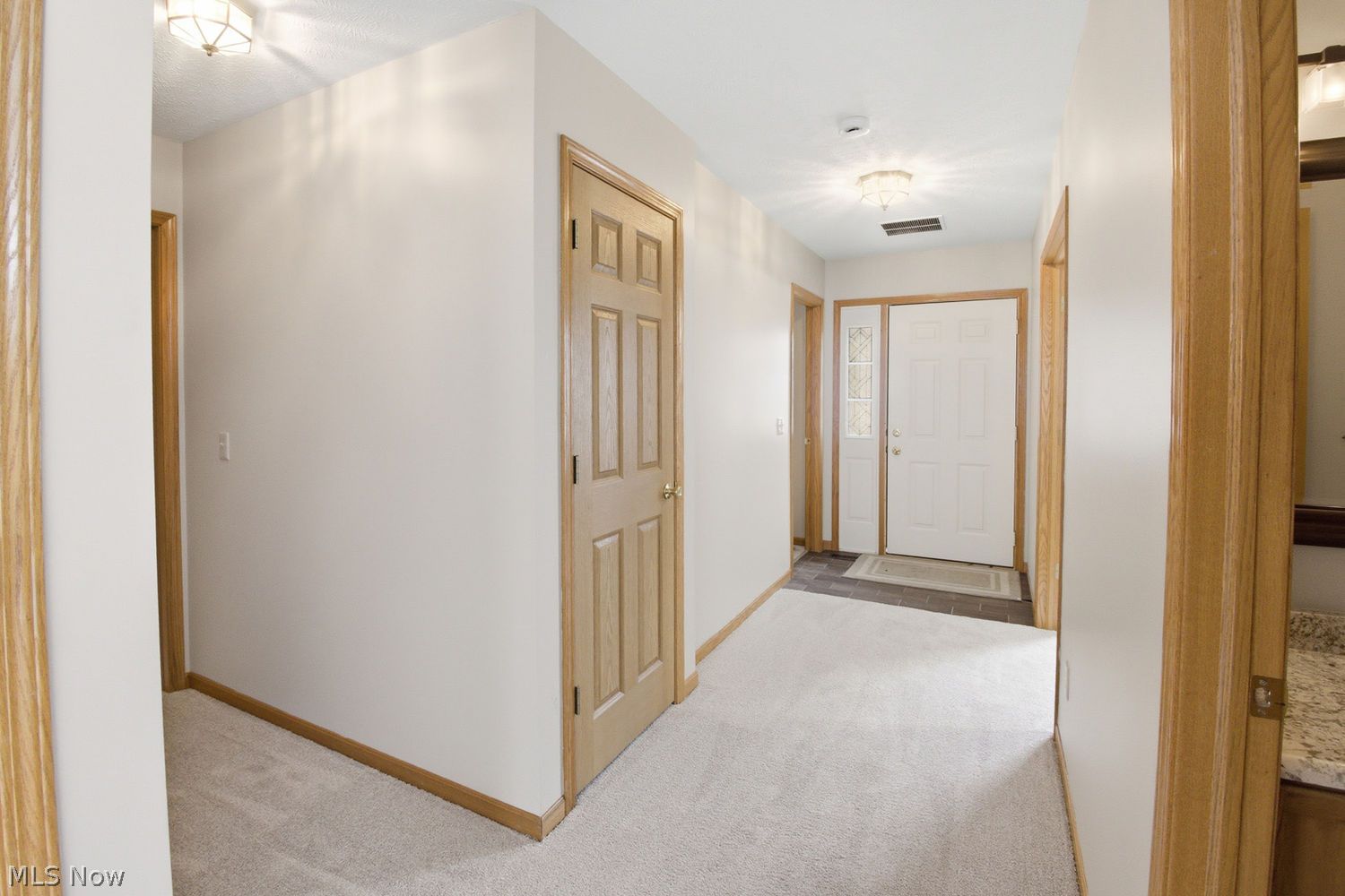 7548 Monterey Bay Drive Mentor OH 44060