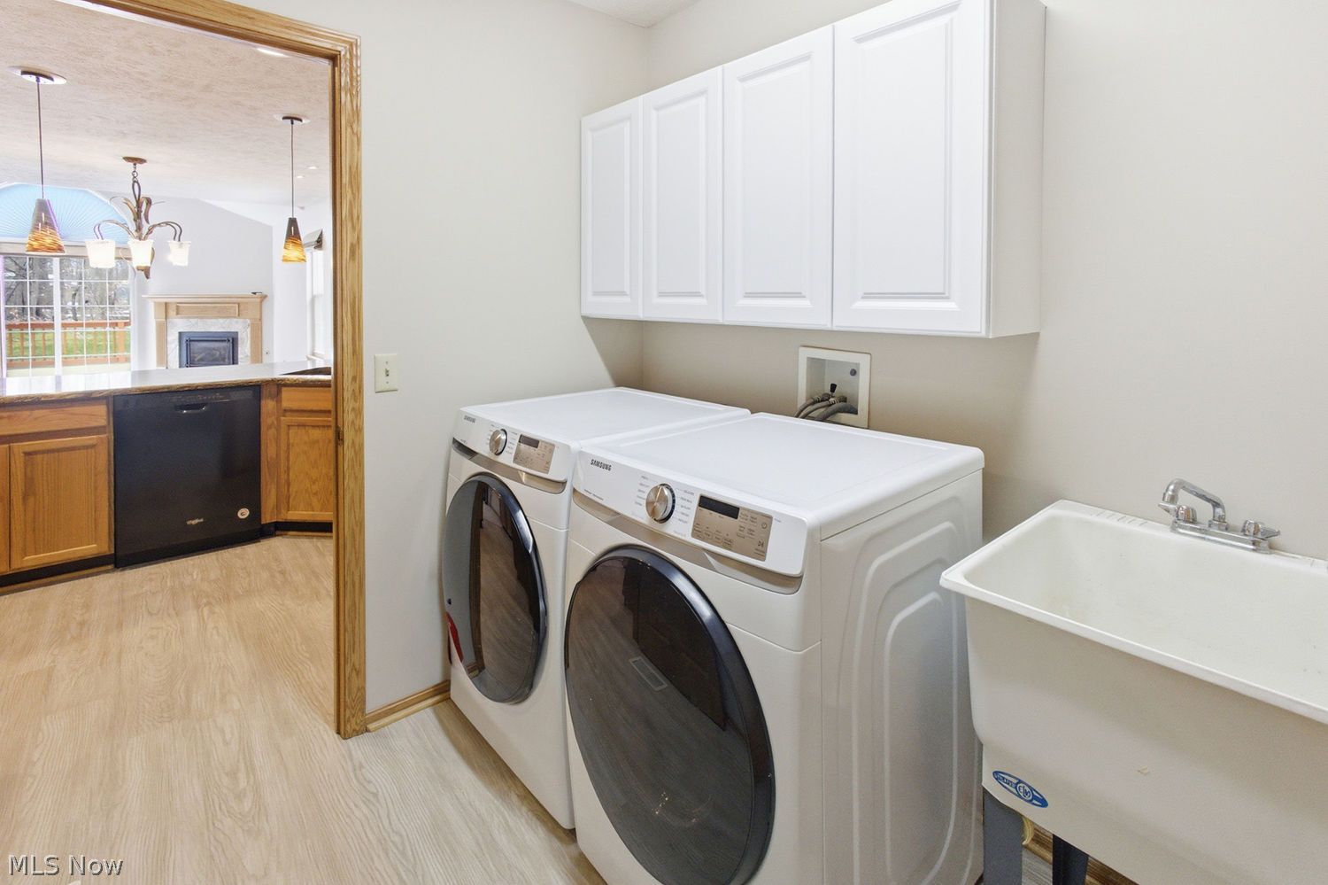 7548 Monterey Bay Drive Mentor OH 44060