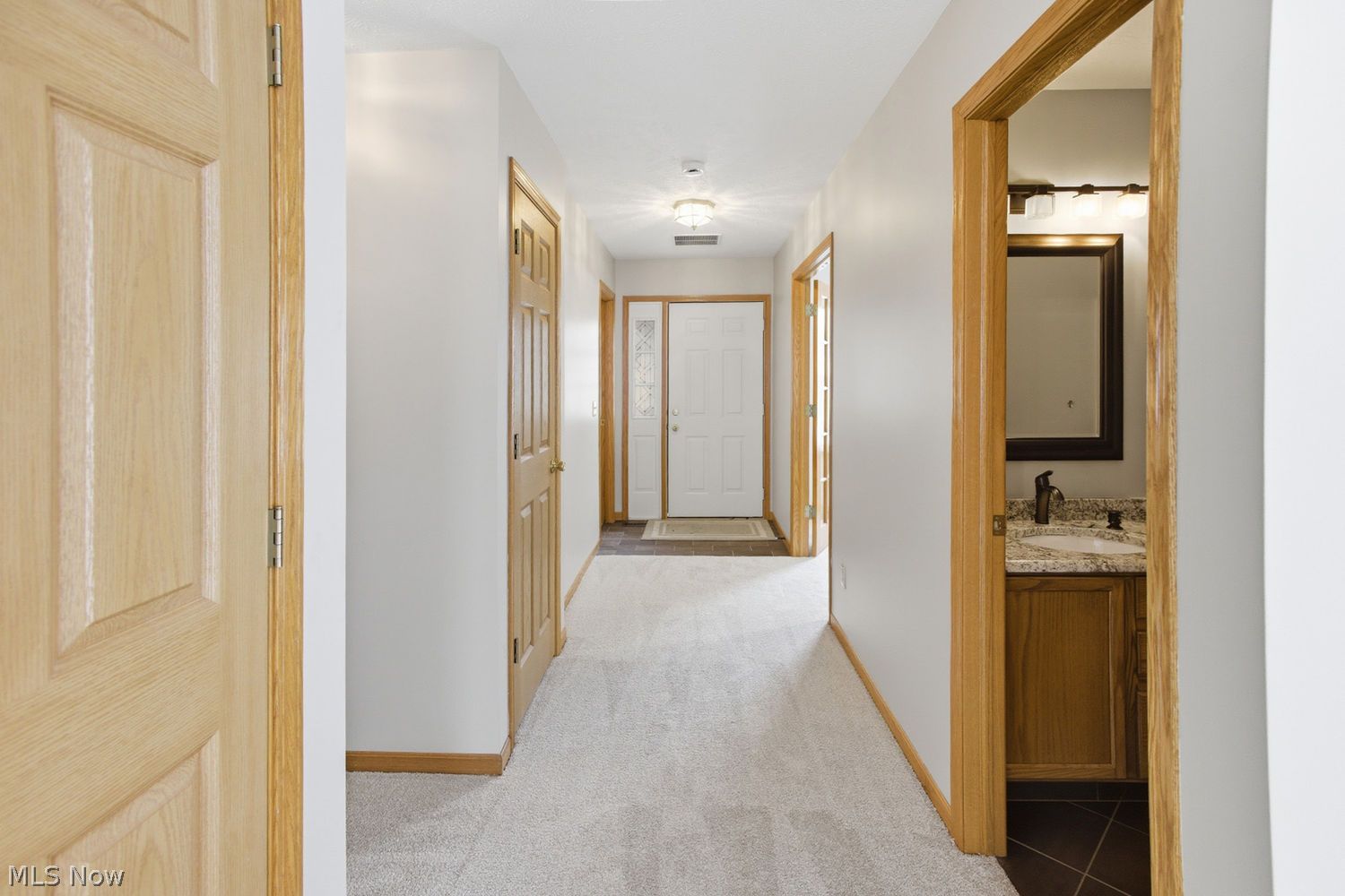 7548 Monterey Bay Drive Mentor OH 44060