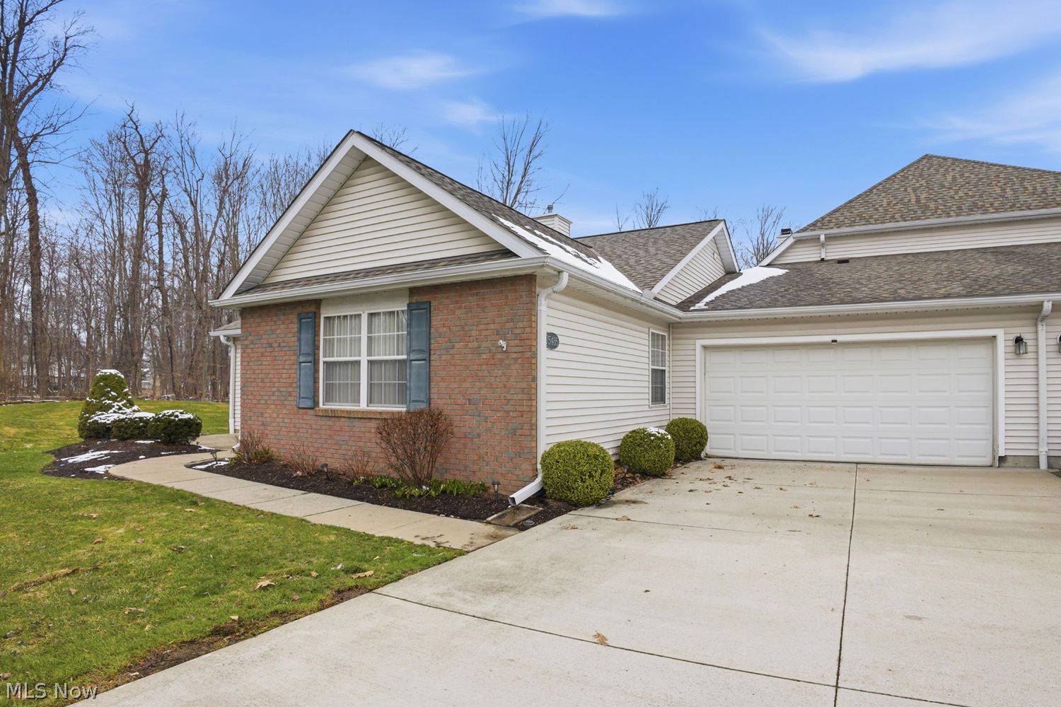 7548 Monterey Bay Drive Mentor OH 44060