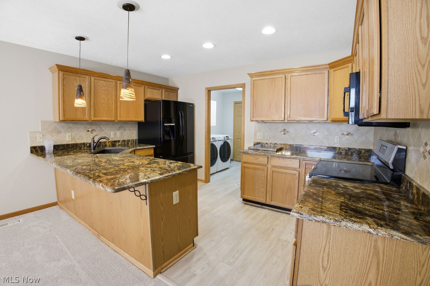 7548 Monterey Bay Drive Mentor OH 44060