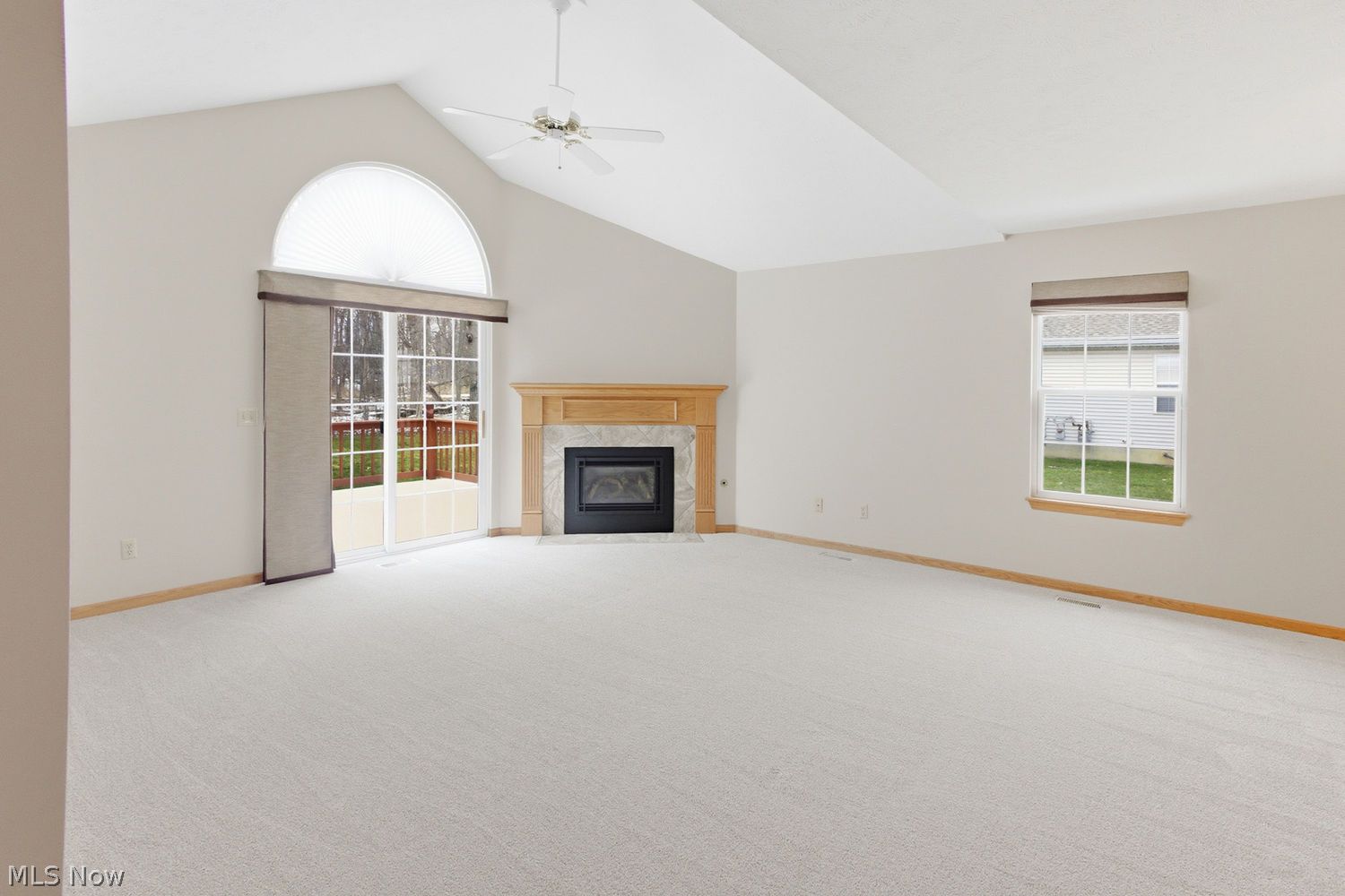 7548 Monterey Bay Drive Mentor OH 44060