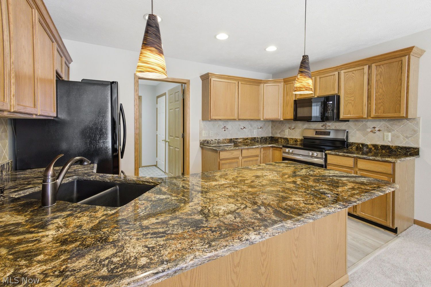 7548 Monterey Bay Drive Mentor OH 44060