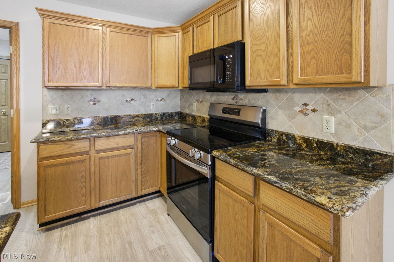 7548 Monterey Bay Drive Mentor OH 44060