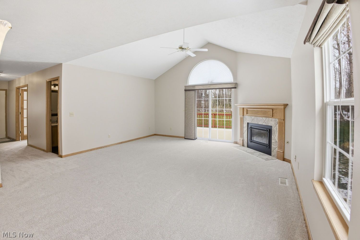 7548 Monterey Bay Drive Mentor OH 44060