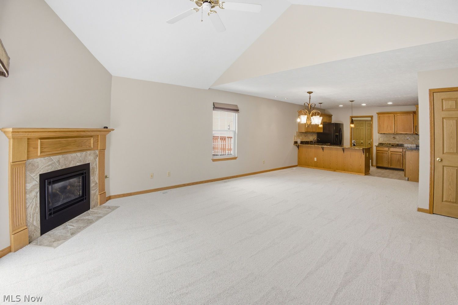 7548 Monterey Bay Drive Mentor OH 44060