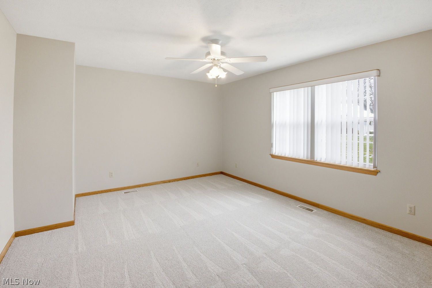 7548 Monterey Bay Drive Mentor OH 44060
