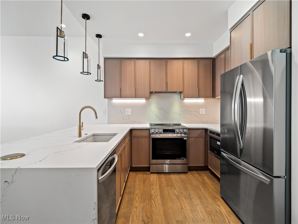 629 Euclid Avenue Cleveland OH 44114